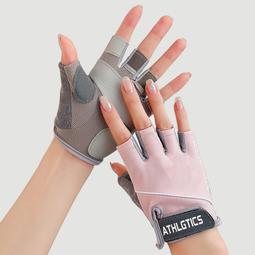 瑜伽館專用空中瑜伽吊床5*2.8米反重力吊繩微彈力伸展帶 歷史價格詳細信息