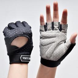 【好康】手工鍛打圓口抱鉗打樁鉗夾圓鋼鐵鉗火鉗鉗坩堝鉗打轉頭打鑿鉗 歷史價格詳細信息