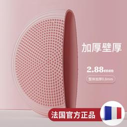 瑜伽平衡墊核心訓練健身腳踩氣墊平衡球半圓加厚兒童腳裸鍛煉器材 價格比較,價格查詢,歷史價格詳細信息
