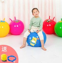 寶寶感統訓練攀爬梯早教中心軟體爬滑組合嬰兒樓梯室內軟包滑梯 歷史價格詳細信息