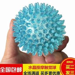 二月發箍花神diy髮飾簪花頭飾材料包潯埔粘花沾花牢固 歷史價格詳細信息