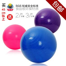 【小號25-35kg】90度定位 / 180度不定位 門弓器 自動關門器 閉門器 緩衝閉門器 歷史價格詳細信息