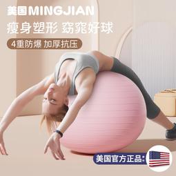 瑜伽滾背球氣球加厚防爆大龍球兒童感覺統合訓練孕婦專用助產按摩健身 歷史價格詳細信息