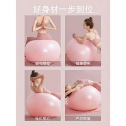 防爆大氣採樣器 防爆採樣泵 採樣泵低流量個體定點防爆大氣採樣儀 歷史價格詳細信息