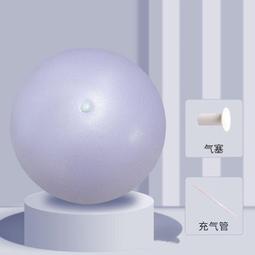 健身包女小號瑜伽專用乾溼分離運動房揹包兒童遊泳防水收納包 歷史價格詳細信息