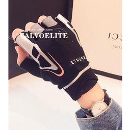 oelite健身手套女半指減震運動防滑護腕瑜伽防起繭騎行手套 歷史價格詳細信息