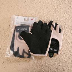 lulu露露瑜伽墊加厚5mm天然橡膠專業防滑吸汗家用跳繩隔音女 歷史價格詳細信息