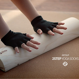 【好康】新款鋼鐵の心四代手錶多功能男潮流夜光運動防水石英機芯表華強北 歷史價格詳細信息