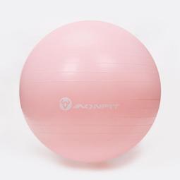瑜伽球健身球孕婦專用助產滾背球兒童感覺統合球訓練平衡球大龍球 歷史價格詳細信息