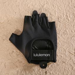 lulu露露防滑瑜伽襪舒適透氣防滑露背露趾運動普提拉健身女襪 歷史價格詳細信息