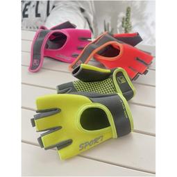 騎行裝備炤明燈具 金屬材料 防水高亮度手電筒帶紅光爆閃 進口LED 歷史價格詳細信息