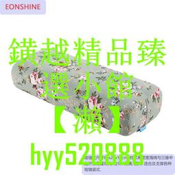 枕長方形胖方1012mm純銀戒指吊墜空托 S925銀鍍金三色簡單鑲嵌~玲瓏心飾 歷史價格詳細信息