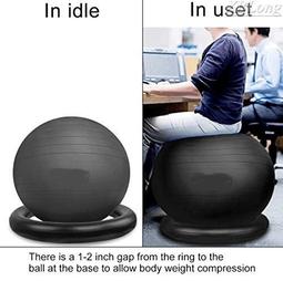 瑜伽球帶刺感覺統合兒童訓練按摩球加厚防爆早教觸覺球孕婦助產大龍球 歷史價格詳細信息