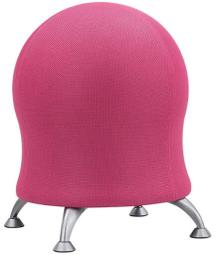 瑜伽球椅彈力坐球辦公室Y健身座椅固定座辦公椅瑜珈球凳子椅子坐 歷史價格詳細信息