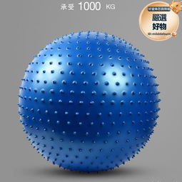 防爆大氣採樣器 防爆採樣泵 採樣泵低流量個體定點防爆大氣採樣儀 歷史價格詳細信息