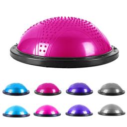 瑜伽墊普拉提核心床防滑墊橡膠瑜伽墊防滑吸汗輔助保護墊定位墊定制logo#促銷 #現貨 歷史價格詳細信息