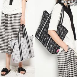 【好料推薦】休閒室內健身鞋男女運動減震跑步跳繩鞋輕便軟底健身操跳舞瑜伽鞋 歷史價格詳細信息