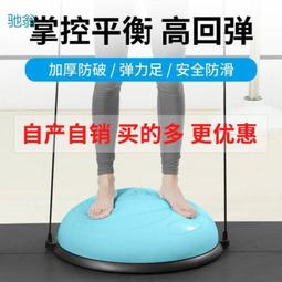 xjb車載無線充電超強大吸力可攜式手持汽車家用無刷可拆卸 歷史價格詳細信息