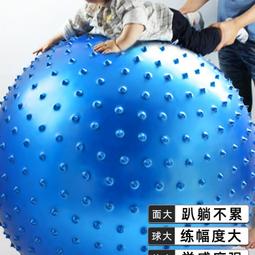 寶寶感統訓練攀爬梯早教中心軟體爬滑組合嬰兒樓梯室內軟包滑梯 歷史價格詳細信息