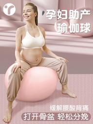 瑜伽球加厚防爆運動健身球兒童感覺統合訓練孕婦專用助產瑜伽平衡球 歷史價格詳細信息