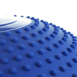 波速球半圓平衡球瑜伽健身半球平衡感核心訓練波比球燃脂器材 歷史價格詳細信息