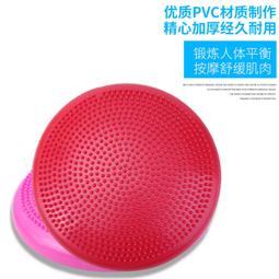 成功 核心訓練滑步墊 歷史價格詳細信息