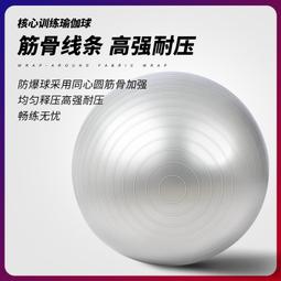 籃球訓練必備男生運動背心 寬鬆健身無袖球衣 速乾透氣時尚潮牌 歷史價格詳細信息