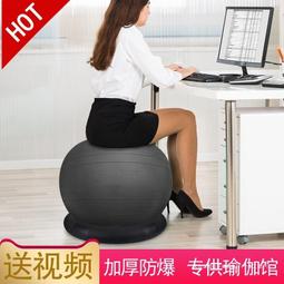 孕婦瑜伽操視頻課程助產順產自學備孕孕期早中晚后期練習U盤教程 歷史價格詳細信息