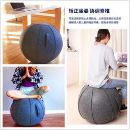 瑜伽球帶刺感覺統合兒童訓練按摩球加厚防爆早教觸覺球孕婦助產大龍球 歷史價格詳細信息