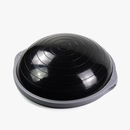 瑜伽半球健身房適用瑜伽球平衡半球普拉提健身波速球半球 歷史價格詳細信息