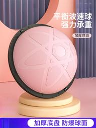 {爆款}普陀山龍年999黃金小金珠小紅繩24k足金編織繩腳鍊手錬手繩本命年 歷史價格詳細信息