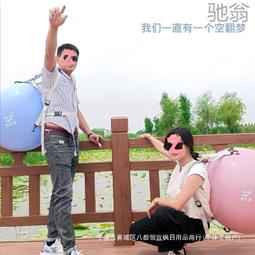 xFn瑜伽球兒童感統訓練器材按摩家用健身加厚成人防爆球孕婦 歷史價格詳細信息