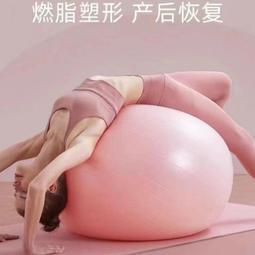 承重500斤 商用廚房操作臺面不鏽鋼拉門工作檯打荷案板櫃飯店切菜 歷史價格詳細信息