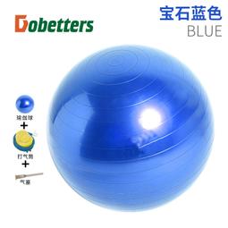 【防爆瑜珈健身球 直徑65CM】瑜珈球 普拉提球 皮拉提斯 彈力球 抗力球 韻律球 平衡球 感統球 觸覺球 歷史價格詳細信息