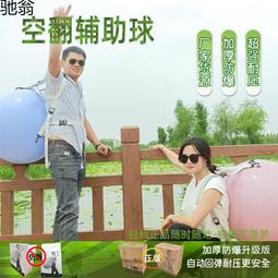 Y2U塑身瑜伽器材波速球半圓平衡球瑜伽訓練加厚防滑腳踩健身家用 歷史價格詳細信息