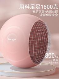 瑜伽球加厚防爆健身練腰孕婦專用助產兒童感覺統合訓練大龍球 歷史價格詳細信息