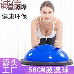 【Auz bees 澳蜜工坊】西澳大利亞天然蜂巢蜜TA10 300g 歷史價格詳細信息