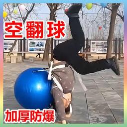 下雪神器1500W雪花機 舞專用噴雪機 婚禮仿真造雪機 聖誕節造雪機 歷史價格詳細信息