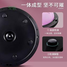 Vtr健腹輪自動回彈收腹卷腹運動練腹肌瘦肚神器男女家用肘撐健身 歷史價格詳細信息