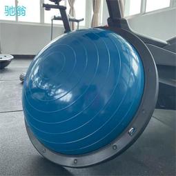 超低溫球閥-196度鍛造低溫加長閥杆軟密封不鏽鋼手動法蘭球閥 歷史價格詳細信息