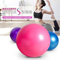 承重500斤 商用廚房操作臺面不鏽鋼拉門工作檯打荷案板櫃飯店切菜 歷史價格詳細信息