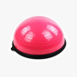 光面圓球耳環女冬輕奢s925銀小眾設計感輕奢感冷淡風ins高級耳飾 歷史價格詳細信息