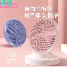 KLj健身器材瘦肚子神器練腹肌家用健腹器懶人收腹機仰臥起坐輔助 歷史價格詳細信息