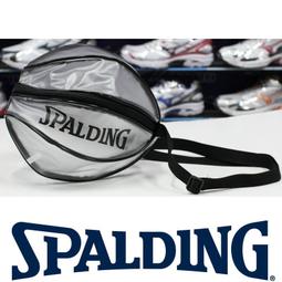 特價出七本詞典，部分日本工作時使用的工具書。499 歷史價格詳細信息