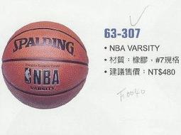 NBA Varsity Letter Snapback 湖人 黃 歷史價格詳細信息