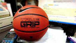 籃球 直立籃球架  玩具e哥24976 歷史價格詳細信息