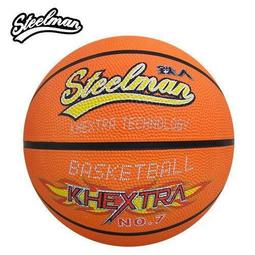 &lt;&lt;小玉文具批發&gt;&gt;鐵人牌 SG1200 棒球手套(捕手用)~100%尼龍縫線，捕手專用手套 歷史價格詳細信息