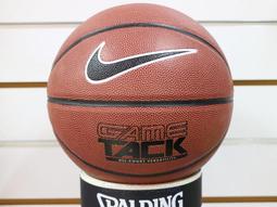 (缺貨勿下標)NIKE JORDAN 黑綠色 合成皮籃球 標準七號室內外球 另賣 MOLTEN 斯伯丁 歷史價格詳細信息