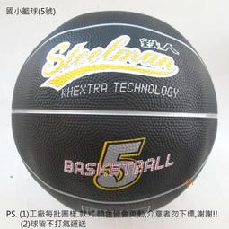 現貨(桔)打氣筒附球針組合(可打自行車機車籃球足類) 歷史價格詳細信息