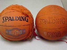 斯伯丁 籃球袋 SPALDING 瓢蟲袋 籃球袋 透明 籃球透明揹袋 不含球 買球加購價120元 歷史價格詳細信息